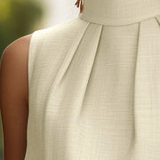 //img.ltwebstatic.com/v4/j/spmp/2026/01/21/e4/1768980392943d962745522da1d5c8df27504105f4_thumbnail_900x.webp