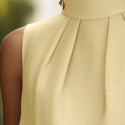 //img.ltwebstatic.com/v4/j/spmp/2026/01/21/28/1768980566d9085fd985def16b15f72911db0a2397_thumbnail_900x.webp