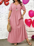 //img.ltwebstatic.com/v4/j/pi/2026/01/21/88/1768980799b37a3d732d78d6f5d939cf457e7f44d1_thumbnail_900x.webp