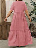 //img.ltwebstatic.com/v4/j/pi/2026/01/21/b0/1768980801c183bfd01bac48ee530b407b59440b00_thumbnail_900x.webp