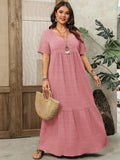 //img.ltwebstatic.com/v4/j/pi/2026/01/21/30/176898080367c5d2e0ad07bd98b17a3e3e238a369b_thumbnail_900x.webp