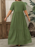 //img.ltwebstatic.com/v4/j/pi/2026/01/21/74/1768980806437232e11b2507e95e4869df70f079e8_thumbnail_900x.webp
