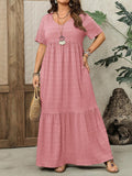 //img.ltwebstatic.com/v4/j/pi/2026/01/21/26/1768980806daace5273061beb7b1bf18d3b3ef86c9_thumbnail_900x.webp