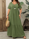 //img.ltwebstatic.com/v4/j/pi/2026/01/21/90/17689808106a23aa13614cefb3cdd8ba20b4e2f016_thumbnail_900x.webp