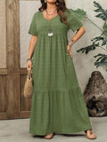 //img.ltwebstatic.com/v4/j/pi/2026/01/21/03/1768980811776277cf791ca0bbee5e09ece2a95479_thumbnail_900x.webp