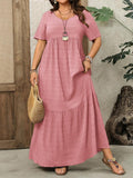 //img.ltwebstatic.com/v4/j/pi/2026/01/21/b2/17689808125dfb7a55a05c6173708f9a28b8e8ab8a_thumbnail_900x.webp