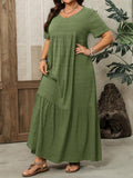 //img.ltwebstatic.com/v4/j/pi/2026/01/21/7b/17689808138b57607bb8452868231d066f268f7ffd_thumbnail_900x.webp