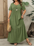 //img.ltwebstatic.com/v4/j/pi/2026/01/21/c7/1768980815d7f72fb72f0f0dd1a9e2881292a70f62_thumbnail_900x.webp