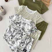 //img.ltwebstatic.com/v4/j/pi/2026/01/21/bb/17689825143db86d428d7288d213c7893b1f0d6645_thumbnail_900x.webp