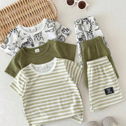 //img.ltwebstatic.com/v4/j/pi/2026/01/21/5c/1768982520c372f3270a8df071d552610a3e5a0036_thumbnail_900x.webp