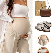 //img.ltwebstatic.com/v4/j/pi/2026/01/21/c7/17689830786e479b302649ddd070af37d04bd4d932_thumbnail_900x.webp