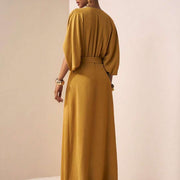 //img.ltwebstatic.com/v4/j/pi/2026/01/21/13/1768985075ea96dd5dda6a1df1e79bc04f914a2395_thumbnail_900x.webp