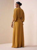 //img.ltwebstatic.com/v4/j/pi/2026/01/21/13/1768985075ea96dd5dda6a1df1e79bc04f914a2395_thumbnail_900x.webp