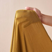 //img.ltwebstatic.com/v4/j/pi/2026/01/21/26/1768985085d4f295015d236795ab25e9edd44ae75d_thumbnail_900x.webp