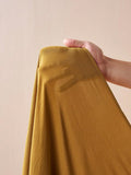 //img.ltwebstatic.com/v4/j/pi/2026/01/21/26/1768985085d4f295015d236795ab25e9edd44ae75d_thumbnail_900x.webp