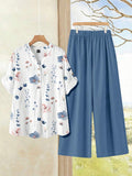 //img.ltwebstatic.com/v4/j/pi/2026/01/21/c6/1768985653b5bcf5c49253004f6364afc6bed34378_thumbnail_900x.webp