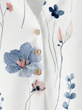 //img.ltwebstatic.com/v4/j/pi/2026/01/21/f3/17689856640c95b47ad73b7e77427946f0e61844d8_thumbnail_900x.webp