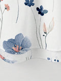 //img.ltwebstatic.com/v4/j/pi/2026/01/21/39/17689856651f02d2dbcaf78b6f5a0d9fc5e126091a_thumbnail_900x.webp