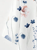 //img.ltwebstatic.com/v4/j/pi/2026/01/21/02/17689856670b892359becece4722fb9c30418e2db0_thumbnail_900x.webp
