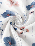 //img.ltwebstatic.com/v4/j/pi/2026/01/21/8e/1768985670f3e0b8b5ce055d55a2d599a7630deef0_thumbnail_900x.webp