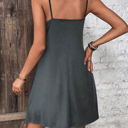 //img.ltwebstatic.com/v4/j/pi/2026/01/21/c3/1768986339bca9513ee599ea36166a1f69719bb976_thumbnail_900x.webp