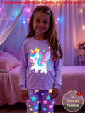 //img.ltwebstatic.com/v4/j/pi/2026/01/21/02/17689864267083a10258289d6738aea17fecadaf80_thumbnail_900x.webp