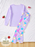 //img.ltwebstatic.com/v4/j/pi/2026/01/21/22/1768986429fe24154b4c85bba61a40ae5af441f2fb_thumbnail_900x.webp