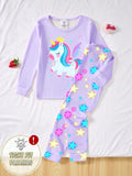 //img.ltwebstatic.com/v4/j/pi/2026/01/21/2f/17689864316b00999a4426be47c9eee05578f71f8a_thumbnail_900x.webp