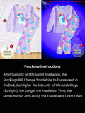 //img.ltwebstatic.com/v4/j/pi/2026/01/21/c8/1768986432f16d5a155d59cbc517db58096abeed38_thumbnail_900x.webp