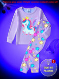 //img.ltwebstatic.com/v4/j/pi/2026/01/21/4f/17689864335ec0a734ed25b7ba7f4eafd3e8a2a07a_thumbnail_900x.webp