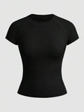 //img.ltwebstatic.com/v4/j/pi/2026/01/21/45/1768986578ac9075ad24441426b48a5ec4385c45db_thumbnail_900x.webp