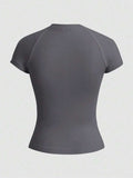 //img.ltwebstatic.com/v4/j/pi/2026/01/21/c8/1768986579f3003115ac1576a5a05dcfed28f61258_thumbnail_900x.webp