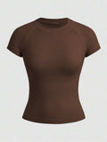 //img.ltwebstatic.com/v4/j/pi/2026/01/21/2a/1768986580d1a81ddd5a86ed858a20163d2f7ea2bc_thumbnail_900x.webp