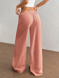 //img.ltwebstatic.com/v4/j/pi/2026/01/21/71/1768986586d172ce5e196e6e7a5002f063832b9aed_thumbnail_900x.webp