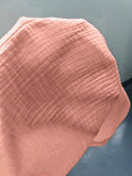//img.ltwebstatic.com/v4/j/pi/2026/01/21/fb/176898659495fa37429a57f94964fef1a47acb18ec_thumbnail_900x.webp