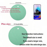 //img.ltwebstatic.com/v4/j/spmp/2026/01/21/dd/176898708976b128c0b28b5623bb4d6fdf8a526d92_square_thumbnail_900x.webp