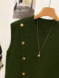 //img.ltwebstatic.com/v4/j/spmp/2026/01/21/88/17689883195a39e5d6c5ccce9ea678310c1bba98c7_thumbnail_900x.webp