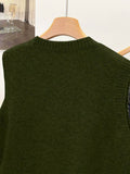 //img.ltwebstatic.com/v4/j/spmp/2026/01/21/44/17689883340b61f67c5d4463f6c38bfd1db35620cd_thumbnail_900x.webp
