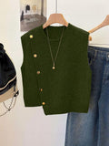 //img.ltwebstatic.com/v4/j/spmp/2026/01/21/bd/17689883558b5ce4f2af10579a850e9e23c0ea8862_thumbnail_900x.webp