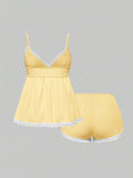 //img.ltwebstatic.com/v4/j/pi/2026/01/21/ff/1768988967232bc875fc9225287f3209bb83b6fc1b_thumbnail_900x.webp