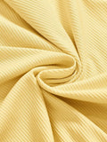 //img.ltwebstatic.com/v4/j/pi/2026/01/21/a6/1768988971357dcd7b80ee84752bbb65daf0ffd263_thumbnail_900x.webp