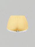 //img.ltwebstatic.com/v4/j/pi/2026/01/21/3d/1768988973e59f1ee87a8e8b36552ff60f1f3b6809_thumbnail_900x.webp