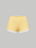 //img.ltwebstatic.com/v4/j/pi/2026/01/21/ad/176898897786c07a231a63b0b2489c6e340c038b4d_thumbnail_900x.webp