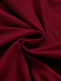 //img.ltwebstatic.com/v4/j/pi/2026/01/21/33/1768989023373e458dfe77c7ef312d9fe979ce1fac_thumbnail_900x.webp
