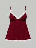 //img.ltwebstatic.com/v4/j/pi/2026/01/21/6b/17689890282a8a6f3af48057edaa1cdefa152b1da2_thumbnail_900x.webp