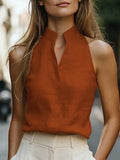 //img.ltwebstatic.com/v4/j/pi/2026/01/21/85/1768992983e4215653daba9e0e5dfef6df80b90cbb_thumbnail_900x.webp