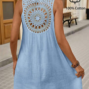 //img.ltwebstatic.com/v4/j/pi/2026/01/21/58/1768996689713039d36fcd945cac69e39371c6f902_thumbnail_900x.webp