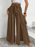 //img.ltwebstatic.com/v4/j/pi/2026/01/21/c4/17690004400bacc42d783670090111cbff716406a5_thumbnail_900x.webp
