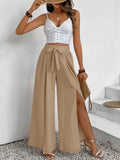 //img.ltwebstatic.com/v4/j/pi/2026/01/21/9d/1769000441c86584d86a75a0f1d8992044f13bce8d_thumbnail_900x.webp