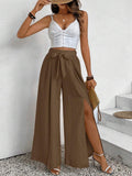 //img.ltwebstatic.com/v4/j/pi/2026/01/21/33/17690004438546c3fefdb54ec56e4c6db50c32d59e_thumbnail_900x.webp